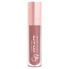 GOLDEN ROSE Soft & Matte Creamy Lipcolor 107